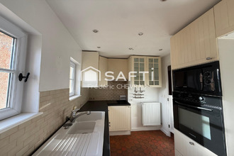 achat maison charnay-les-macon 71850