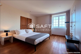 achat maison charnay-les-macon 71850