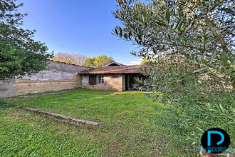 achat maison charnay-les-macon 71850