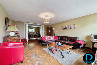 achat maison charnay-les-macon 71850