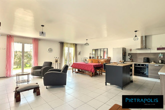 achat maison charnay-les-macon 71850