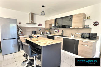 achat maison charnay-les-macon 71850