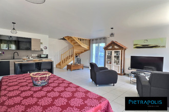 achat maison charnay-les-macon 71850