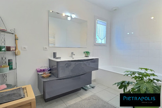 achat maison charnay-les-macon 71850