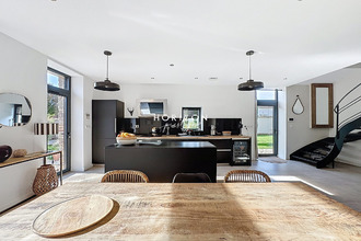 achat maison charnay-les-macon 71850