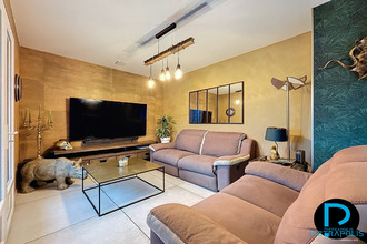 achat maison charnay-les-macon 71850