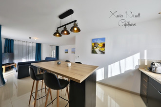 achat maison charnay-les-macon 71850