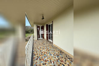 achat maison charnay-les-macon 71850