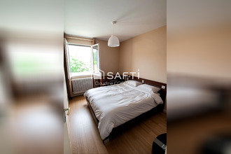 achat maison charnay-les-macon 71850