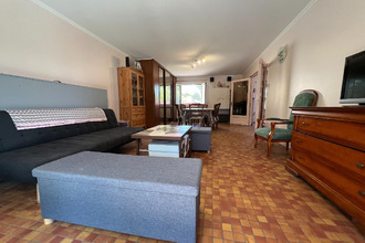 achat maison charnay-les-macon 71850