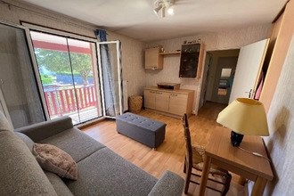 achat maison charnay-les-macon 71850