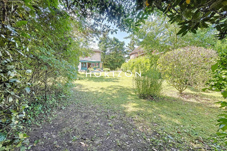 achat maison charnay-les-macon 71850