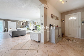 achat maison charnay-les-macon 71850