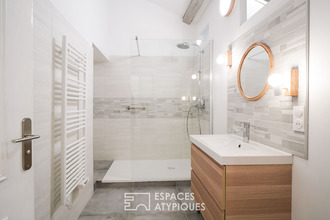 achat maison charnay-les-macon 71850