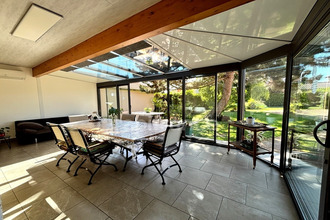 achat maison charnay-les-macon 71850