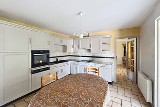 achat maison charnay-les-macon 71850