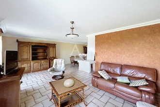 achat maison charnay-les-macon 71850