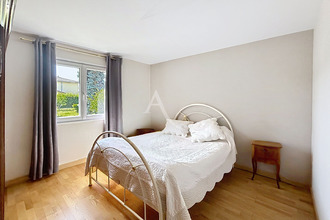 achat maison charnay-les-macon 71850