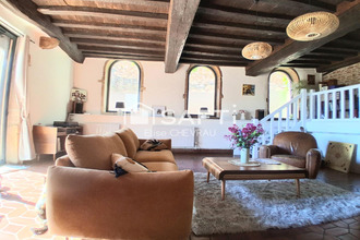 achat maison charnay-les-macon 71850