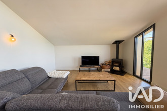 achat maison charnay-les-macon 71850