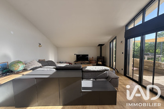 achat maison charnay-les-macon 71850