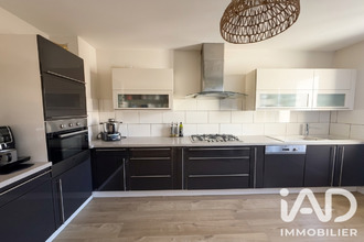 achat maison charnay-les-macon 71850