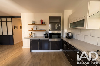 achat maison charnay-les-macon 71850