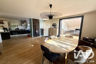 achat maison charnay-les-macon 71850