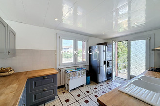 achat maison charnay-les-macon 71850