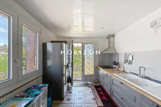 achat maison charnay-les-macon 71850