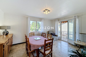 achat maison charnay-les-macon 71850
