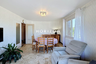 achat maison charnay-les-macon 71850