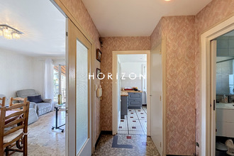 achat maison charnay-les-macon 71850