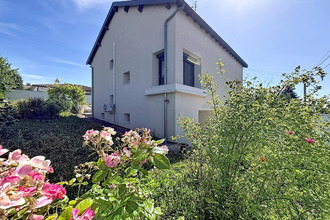 achat maison charnay-les-macon 71850