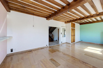 achat maison charnay-les-macon 71850