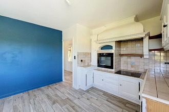 achat maison charnay-les-macon 71850