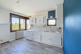 achat maison charnay-les-macon 71850