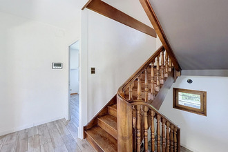 achat maison charnay-les-macon 71850