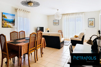 achat maison charnay-les-macon 71850