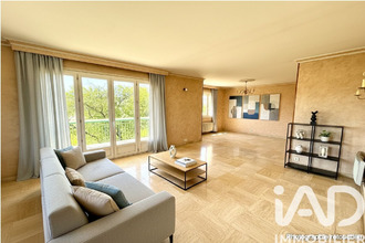 achat maison charnay-les-macon 71850