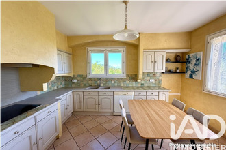 achat maison charnay-les-macon 71850