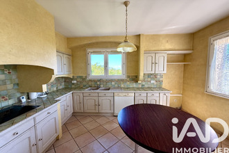 achat maison charnay-les-macon 71850