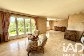 achat maison charnay-les-macon 71850