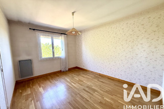 achat maison charnay-les-macon 71850