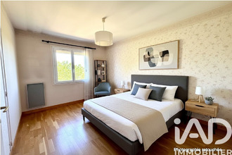 achat maison charnay-les-macon 71850