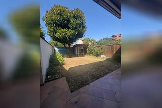achat maison charnay-les-macon 71850