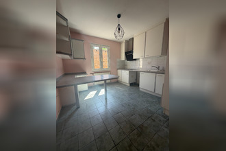 achat maison charnay-les-macon 71850