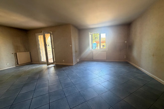 achat maison charnay-les-macon 71850