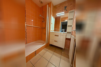 achat maison charnay-les-macon 71850