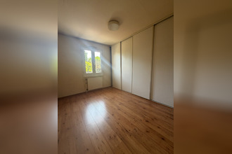 achat maison charnay-les-macon 71850